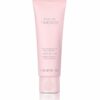Crema de Día TimeWise® Age Minimize 3D™ sin FPS - Piel Mixta/Grasa