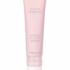 Limpiadora 4 en 1 TimeWise® Age Minimize 3D™ Piel Mixta/Grasa