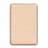 Sombras Compactas Chromafusion - Biscotti