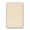 Sombras Compactas Chromafusion - Crystalline