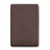Sombras Compactas Chromafusion - Espresso