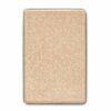 Sombras Compactas Chromafusion - Moonstone