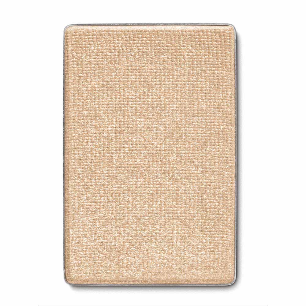 Sombras Compactas Chromafusion - Moonstone