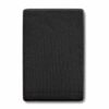 Sombras Compactas Chromafusion - Onyx