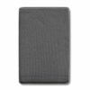 Sombras Compactas Chromafusion - Shadow