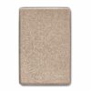 Sombras Compactas Chromafusion - Smokey Quartz