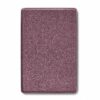 Sombras Compactas Chromafusion - Sweet Plum