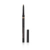 Lápices Delineadores para Cejas Preciso Mary Kay® - Dark Blonde
