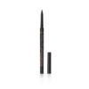 Lápices Delineadores para Cejas Preciso Mary Kay® - Black Brown