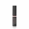 Gel Voluminizador de Cejas Mary Kay® - Dark Blonde