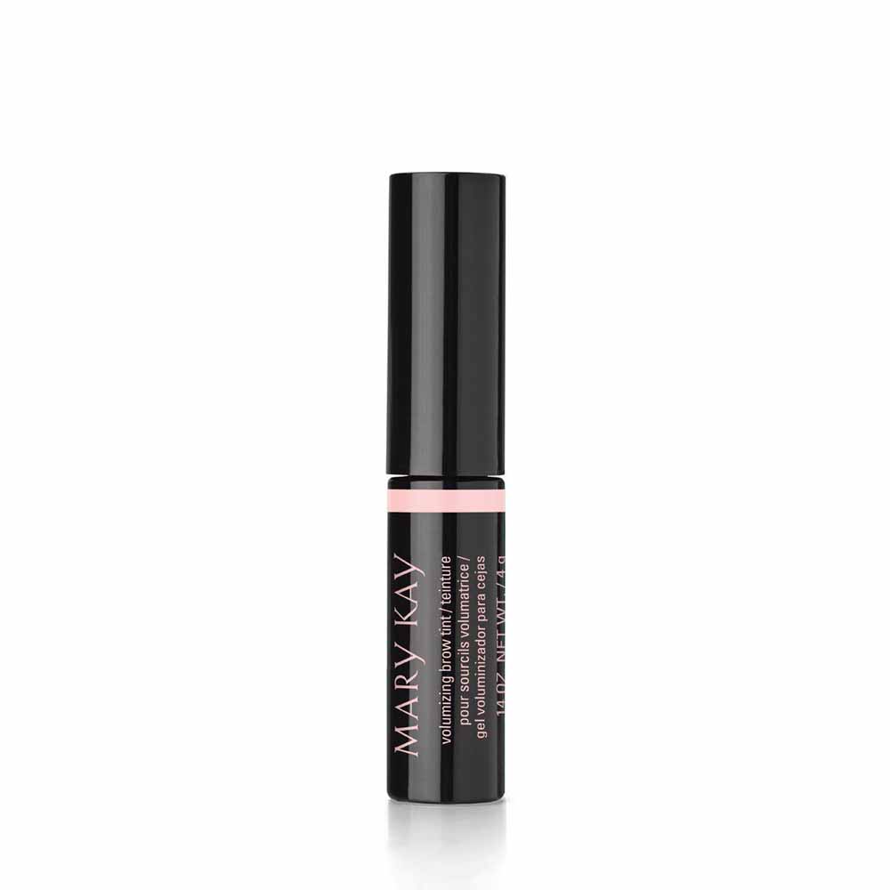 Gel Voluminizador de Cejas Mary Kay® - Dark Blonde