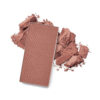 Rubores Compactos Mary Kay Chromafusion - Desert Rose (Perlado)