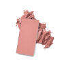 Rubores Compactos Mary Kay Chromafusion - Hint of Pink (Mate)