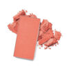 Rubores Compactos Mary Kay Chromafusion - Juicy Peach (Perlado)