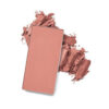 Rubores Compactos Mary Kay Chromafusion - Rosy Nude (Mate)