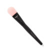 Aplicador de Silicona para Mascarilla Mary Kay®