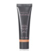 Bases de Maquillaje TimeWise 3D