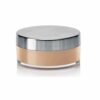 Bases en Polvo Minerales Mary Kay - Beige 2