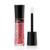 Brillo de Labios NouriShine Plus® Mary Kay®