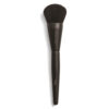 Brocha para Rubor Mary Kay®