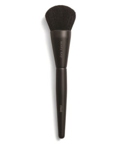 Brocha para Rubor Mary Kay®