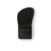 Brocha para Rubor Compacto