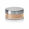 Bases en Polvo Minerales Mary Kay - Bronze 1