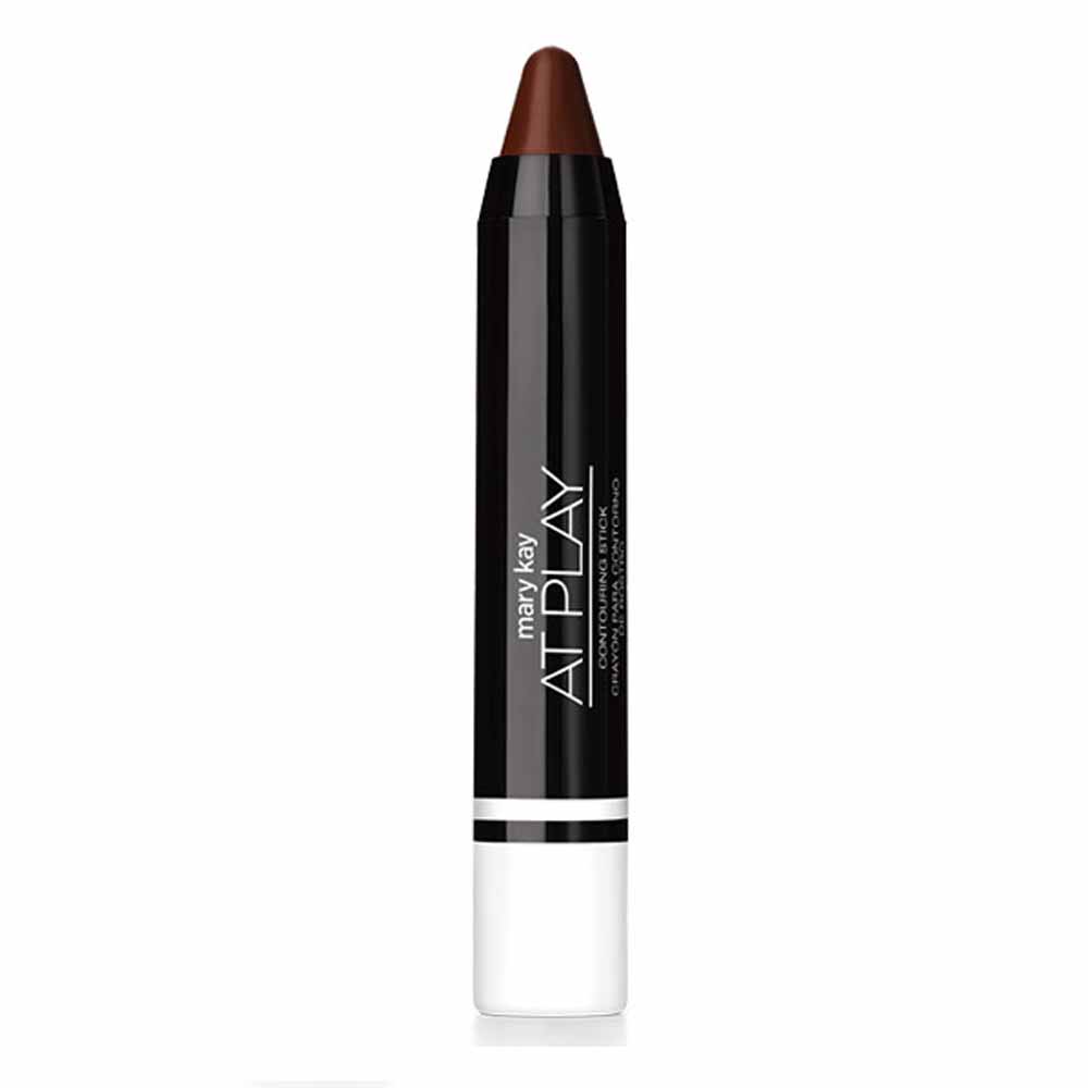 Crayón para el Contorno del Rostro Mary Kay At Play - Get Sculpted 2