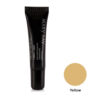 Corrector Mary Kay - Yellow
