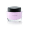 Crema Humectante Intensiva - 51g