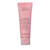 Crema de Día con FPS 30 TimeWise® Age Minimize 3D™ Mixta/Grasa