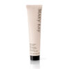 Crema de Noche Extra Emoliente - 60g