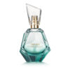 Dream Fearlessly ® Eau de Parfum 50 ml
