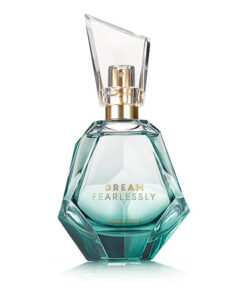 Dream Fearlessly ® Eau de Parfum 50 ml