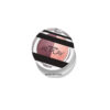 Dúos de Sombras en polvo mary kay AT PLAY - Berries & Cream