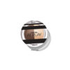Dúos de Sombras en polvo mary kay AT PLAY - Brown Sugar