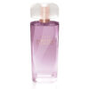 Forever Diamonds® Eau de Parfum 60 ml