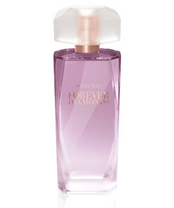Forever Diamonds® Eau de Parfum 60 ml