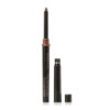 Lápices Delineadores para Labios - Medium Nude