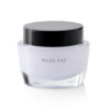 Gel Facial Hidratante Libre de Aceite- 51g