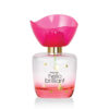 Hello Brilliant® Eau de Toilette 50 ml