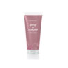 Gel de Ducha con aroma Manzana & Almendra