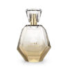 Live Fearlessly ® Eau de Parfum 50 ml