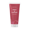 Loción Corporal con aroma Manzana & Almendra