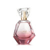 Love Fearlessly ® Eau de Parfum 50 ml