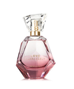 Love Fearlessly ® Eau de Parfum 50 ml