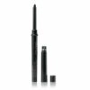 Delineador de Ojos Mary Kay® - Black