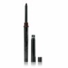 Delineador de Ojos Mary Kay® - Deep Brown