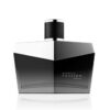 Magnetic Passion  75 ml