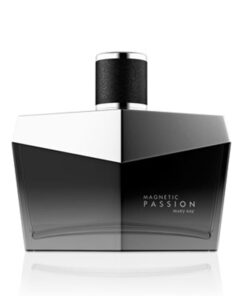 Magnetic Passion  75 ml